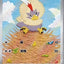#卡牌遊戲, #卡牌, #遊戲王, #遊戲王卡, #遊戲王卡牌, #日文卡, #日版卡, #日版遊戲王卡, #YuGiOh日文, #Pokemon卡, #神奇寶貝卡, #寶可夢卡, #寶可夢卡牌, #海賊王卡牌, #數碼暴龍卡牌, #高達卡牌, #柯南卡牌, #龍珠卡牌, #碧藍航線卡牌, #符文戰爭卡牌, #魔法風雲會, #MTG卡, #桌遊, #動漫周邊, #動漫商品, #模型, #ActionFigure, #手辦, #公仔, #收藏品, #珍藏卡, #限量卡, #閃卡, #亮面卡, #金屬卡, #抽卡盒, #卡套, #卡冊, #卡盒, #保護套, #桌遊配件, #比賽卡牌, #集換式對戰卡牌, #比賽活動, #玩家社群, #玩家俱樂部, #遊戲店, #香港遊戲店, #HK遊戲, #香港卡牌, #香港桌遊, #卡牌教學, #遊戲教學, #策略遊戲, #遊戲配件, #收藏卡牌, #卡牌批發, #卡牌零售, #動漫卡, #動漫卡牌, #TCG產品, #日本卡牌, #美版卡牌, #卡牌活動, #實體店, #網上商店, #網店, #玩家聚會, #卡牌交流, #交換卡牌, #卡牌市場, #線上比賽, #實體比賽,