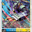 #卡牌遊戲, #卡牌, #遊戲王, #遊戲王卡, #遊戲王卡牌, #日文卡, #日版卡, #日版遊戲王卡, #YuGiOh日文, #Pokemon卡, #神奇寶貝卡, #寶可夢卡, #寶可夢卡牌, #海賊王卡牌, #數碼暴龍卡牌, #高達卡牌, #柯南卡牌, #龍珠卡牌, #碧藍航線卡牌, #符文戰爭卡牌, #魔法風雲會, #MTG卡, #桌遊, #動漫周邊, #動漫商品, #模型, #ActionFigure, #手辦, #公仔, #收藏品, #珍藏卡, #限量卡, #閃卡, #亮面卡, #金屬卡, #抽卡盒, #卡套, #卡冊, #卡盒, #保護套, #桌遊配件, #比賽卡牌, #集換式對戰卡牌, #比賽活動, #玩家社群, #玩家俱樂部, #遊戲店, #香港遊戲店, #HK遊戲, #香港卡牌, #香港桌遊, #卡牌教學, #遊戲教學, #策略遊戲, #遊戲配件, #收藏卡牌, #卡牌批發, #卡牌零售, #動漫卡, #動漫卡牌, #TCG產品, #日本卡牌, #美版卡牌, #卡牌活動, #實體店, #網上商店, #網店, #玩家聚會, #卡牌交流, #交換卡牌, #卡牌市場, #線上比賽, #實體比賽,