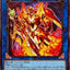 #卡牌遊戲, #卡牌, #遊戲王, #遊戲王卡, #遊戲王卡牌, #日文卡, #日版卡, #日版遊戲王卡, #YuGiOh日文, #Pokemon卡, #神奇寶貝卡, #寶可夢卡, #寶可夢卡牌, #海賊王卡牌, #數碼暴龍卡牌, #高達卡牌, #柯南卡牌, #龍珠卡牌, #碧藍航線卡牌, #符文戰爭卡牌, #魔法風雲會, #MTG卡, #桌遊, #動漫周邊, #動漫商品, #模型, #ActionFigure, #手辦, #公仔, #收藏品, #珍藏卡, #限量卡, #閃卡, #亮面卡, #金屬卡, #抽卡盒, #卡套, #卡冊, #卡盒, #保護套, #桌遊配件, #比賽卡牌, #集換式對戰卡牌, #比賽活動, #玩家社群, #玩家俱樂部, #遊戲店, #香港遊戲店, #HK遊戲, #香港卡牌, #香港桌遊, #卡牌教學, #遊戲教學, #策略遊戲, #遊戲配件, #收藏卡牌, #卡牌批發, #卡牌零售, #動漫卡, #動漫卡牌, #TCG產品, #日本卡牌, #美版卡牌, #卡牌活動, #實體店, #網上商店, #網店, #玩家聚會, #卡牌交流, #交換卡牌, #卡牌市場, #線上比賽, #實體比賽,
