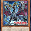 #卡牌遊戲, #卡牌, #遊戲王, #遊戲王卡, #遊戲王卡牌, #日文卡, #日版卡, #日版遊戲王卡, #YuGiOh日文, #Pokemon卡, #神奇寶貝卡, #寶可夢卡, #寶可夢卡牌, #海賊王卡牌, #數碼暴龍卡牌, #高達卡牌, #柯南卡牌, #龍珠卡牌, #碧藍航線卡牌, #符文戰爭卡牌, #魔法風雲會, #MTG卡, #桌遊, #動漫周邊, #動漫商品, #模型, #ActionFigure, #手辦, #公仔, #收藏品, #珍藏卡, #限量卡, #閃卡, #亮面卡, #金屬卡, #抽卡盒, #卡套, #卡冊, #卡盒, #保護套, #桌遊配件, #比賽卡牌, #集換式對戰卡牌, #比賽活動, #玩家社群, #玩家俱樂部, #遊戲店, #香港遊戲店, #HK遊戲, #香港卡牌, #香港桌遊, #卡牌教學, #遊戲教學, #策略遊戲, #遊戲配件, #收藏卡牌, #卡牌批發, #卡牌零售, #動漫卡, #動漫卡牌, #TCG產品, #日本卡牌, #美版卡牌, #卡牌活動, #實體店, #網上商店, #網店, #玩家聚會, #卡牌交流, #交換卡牌, #卡牌市場, #線上比賽, #實體比賽,