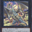 #卡牌遊戲, #卡牌, #遊戲王, #遊戲王卡, #遊戲王卡牌, #日文卡, #日版卡, #日版遊戲王卡, #YuGiOh日文, #Pokemon卡, #神奇寶貝卡, #寶可夢卡, #寶可夢卡牌, #海賊王卡牌, #數碼暴龍卡牌, #高達卡牌, #柯南卡牌, #龍珠卡牌, #碧藍航線卡牌, #符文戰爭卡牌, #魔法風雲會, #MTG卡, #桌遊, #動漫周邊, #動漫商品, #模型, #ActionFigure, #手辦, #公仔, #收藏品, #珍藏卡, #限量卡, #閃卡, #亮面卡, #金屬卡, #抽卡盒, #卡套, #卡冊, #卡盒, #保護套, #桌遊配件, #比賽卡牌, #集換式對戰卡牌, #比賽活動, #玩家社群, #玩家俱樂部, #遊戲店, #香港遊戲店, #HK遊戲, #香港卡牌, #香港桌遊, #卡牌教學, #遊戲教學, #策略遊戲, #遊戲配件, #收藏卡牌, #卡牌批發, #卡牌零售, #動漫卡, #動漫卡牌, #TCG產品, #日本卡牌, #美版卡牌, #卡牌活動, #實體店, #網上商店, #網店, #玩家聚會, #卡牌交流, #交換卡牌, #卡牌市場, #線上比賽, #實體比賽,