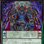 #卡牌遊戲, #卡牌, #遊戲王, #遊戲王卡, #遊戲王卡牌, #日文卡, #日版卡, #日版遊戲王卡, #YuGiOh日文, #Pokemon卡, #神奇寶貝卡, #寶可夢卡, #寶可夢卡牌, #海賊王卡牌, #數碼暴龍卡牌, #高達卡牌, #柯南卡牌, #龍珠卡牌, #碧藍航線卡牌, #符文戰爭卡牌, #魔法風雲會, #MTG卡, #桌遊, #動漫周邊, #動漫商品, #模型, #ActionFigure, #手辦, #公仔, #收藏品, #珍藏卡, #限量卡, #閃卡, #亮面卡, #金屬卡, #抽卡盒, #卡套, #卡冊, #卡盒, #保護套, #桌遊配件, #比賽卡牌, #集換式對戰卡牌, #比賽活動, #玩家社群, #玩家俱樂部, #遊戲店, #香港遊戲店, #HK遊戲, #香港卡牌, #香港桌遊, #卡牌教學, #遊戲教學, #策略遊戲, #遊戲配件, #收藏卡牌, #卡牌批發, #卡牌零售, #動漫卡, #動漫卡牌, #TCG產品, #日本卡牌, #美版卡牌, #卡牌活動, #實體店, #網上商店, #網店, #玩家聚會, #卡牌交流, #交換卡牌, #卡牌市場, #線上比賽, #實體比賽,