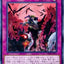 #卡牌遊戲, #卡牌, #遊戲王, #遊戲王卡, #遊戲王卡牌, #日文卡, #日版卡, #日版遊戲王卡, #YuGiOh日文, #Pokemon卡, #神奇寶貝卡, #寶可夢卡, #寶可夢卡牌, #海賊王卡牌, #數碼暴龍卡牌, #高達卡牌, #柯南卡牌, #龍珠卡牌, #碧藍航線卡牌, #符文戰爭卡牌, #魔法風雲會, #MTG卡, #桌遊, #動漫周邊, #動漫商品, #模型, #ActionFigure, #手辦, #公仔, #收藏品, #珍藏卡, #限量卡, #閃卡, #亮面卡, #金屬卡, #抽卡盒, #卡套, #卡冊, #卡盒, #保護套, #桌遊配件, #比賽卡牌, #集換式對戰卡牌, #比賽活動, #玩家社群, #玩家俱樂部, #遊戲店, #香港遊戲店, #HK遊戲, #香港卡牌, #香港桌遊, #卡牌教學, #遊戲教學, #策略遊戲, #遊戲配件, #收藏卡牌, #卡牌批發, #卡牌零售, #動漫卡, #動漫卡牌, #TCG產品, #日本卡牌, #美版卡牌, #卡牌活動, #實體店, #網上商店, #網店, #玩家聚會, #卡牌交流, #交換卡牌, #卡牌市場, #線上比賽, #實體比賽,