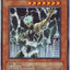 #卡牌遊戲, #卡牌, #遊戲王, #遊戲王卡, #遊戲王卡牌, #日文卡, #日版卡, #日版遊戲王卡, #YuGiOh日文, #Pokemon卡, #神奇寶貝卡, #寶可夢卡, #寶可夢卡牌, #海賊王卡牌, #數碼暴龍卡牌, #高達卡牌, #柯南卡牌, #龍珠卡牌, #碧藍航線卡牌, #符文戰爭卡牌, #魔法風雲會, #MTG卡, #桌遊, #動漫周邊, #動漫商品, #模型, #ActionFigure, #手辦, #公仔, #收藏品, #珍藏卡, #限量卡, #閃卡, #亮面卡, #金屬卡, #抽卡盒, #卡套, #卡冊, #卡盒, #保護套, #桌遊配件, #比賽卡牌, #集換式對戰卡牌, #比賽活動, #玩家社群, #玩家俱樂部, #遊戲店, #香港遊戲店, #HK遊戲, #香港卡牌, #香港桌遊, #卡牌教學, #遊戲教學, #策略遊戲, #遊戲配件, #收藏卡牌, #卡牌批發, #卡牌零售, #動漫卡, #動漫卡牌, #TCG產品, #日本卡牌, #美版卡牌, #卡牌活動, #實體店, #網上商店, #網店, #玩家聚會, #卡牌交流, #交換卡牌, #卡牌市場, #線上比賽, #實體比賽,