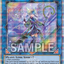 #卡牌遊戲, #卡牌, #遊戲王, #遊戲王卡, #遊戲王卡牌, #日文卡, #日版卡, #日版遊戲王卡, #YuGiOh日文, #Pokemon卡, #神奇寶貝卡, #寶可夢卡, #寶可夢卡牌, #海賊王卡牌, #數碼暴龍卡牌, #高達卡牌, #柯南卡牌, #龍珠卡牌, #碧藍航線卡牌, #符文戰爭卡牌, #魔法風雲會, #MTG卡, #桌遊, #動漫周邊, #動漫商品, #模型, #ActionFigure, #手辦, #公仔, #收藏品, #珍藏卡, #限量卡, #閃卡, #亮面卡, #金屬卡, #抽卡盒, #卡套, #卡冊, #卡盒, #保護套, #桌遊配件, #比賽卡牌, #集換式對戰卡牌, #比賽活動, #玩家社群, #玩家俱樂部, #遊戲店, #香港遊戲店, #HK遊戲, #香港卡牌, #香港桌遊, #卡牌教學, #遊戲教學, #策略遊戲, #遊戲配件, #收藏卡牌, #卡牌批發, #卡牌零售, #動漫卡, #動漫卡牌, #TCG產品, #日本卡牌, #美版卡牌, #卡牌活動, #實體店, #網上商店, #網店, #玩家聚會, #卡牌交流, #交換卡牌, #卡牌市場, #線上比賽, #實體比賽,