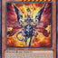 #卡牌遊戲, #卡牌, #遊戲王, #遊戲王卡, #遊戲王卡牌, #日文卡, #日版卡, #日版遊戲王卡, #YuGiOh日文, #Pokemon卡, #神奇寶貝卡, #寶可夢卡, #寶可夢卡牌, #海賊王卡牌, #數碼暴龍卡牌, #高達卡牌, #柯南卡牌, #龍珠卡牌, #碧藍航線卡牌, #符文戰爭卡牌, #魔法風雲會, #MTG卡, #桌遊, #動漫周邊, #動漫商品, #模型, #ActionFigure, #手辦, #公仔, #收藏品, #珍藏卡, #限量卡, #閃卡, #亮面卡, #金屬卡, #抽卡盒, #卡套, #卡冊, #卡盒, #保護套, #桌遊配件, #比賽卡牌, #集換式對戰卡牌, #比賽活動, #玩家社群, #玩家俱樂部, #遊戲店, #香港遊戲店, #HK遊戲, #香港卡牌, #香港桌遊, #卡牌教學, #遊戲教學, #策略遊戲, #遊戲配件, #收藏卡牌, #卡牌批發, #卡牌零售, #動漫卡, #動漫卡牌, #TCG產品, #日本卡牌, #美版卡牌, #卡牌活動, #實體店, #網上商店, #網店, #玩家聚會, #卡牌交流, #交換卡牌, #卡牌市場, #線上比賽, #實體比賽,