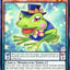 #卡牌遊戲, #卡牌, #遊戲王, #遊戲王卡, #遊戲王卡牌, #日文卡, #日版卡, #日版遊戲王卡, #YuGiOh日文, #Pokemon卡, #神奇寶貝卡, #寶可夢卡, #寶可夢卡牌, #海賊王卡牌, #數碼暴龍卡牌, #高達卡牌, #柯南卡牌, #龍珠卡牌, #碧藍航線卡牌, #符文戰爭卡牌, #魔法風雲會, #MTG卡, #桌遊, #動漫周邊, #動漫商品, #模型, #ActionFigure, #手辦, #公仔, #收藏品, #珍藏卡, #限量卡, #閃卡, #亮面卡, #金屬卡, #抽卡盒, #卡套, #卡冊, #卡盒, #保護套, #桌遊配件, #比賽卡牌, #集換式對戰卡牌, #比賽活動, #玩家社群, #玩家俱樂部, #遊戲店, #香港遊戲店, #HK遊戲, #香港卡牌, #香港桌遊, #卡牌教學, #遊戲教學, #策略遊戲, #遊戲配件, #收藏卡牌, #卡牌批發, #卡牌零售, #動漫卡, #動漫卡牌, #TCG產品, #日本卡牌, #美版卡牌, #卡牌活動, #實體店, #網上商店, #網店, #玩家聚會, #卡牌交流, #交換卡牌, #卡牌市場, #線上比賽, #實體比賽,