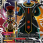 #卡牌遊戲, #卡牌, #遊戲王, #遊戲王卡, #遊戲王卡牌, #日文卡, #日版卡, #日版遊戲王卡, #YuGiOh日文, #Pokemon卡, #神奇寶貝卡, #寶可夢卡, #寶可夢卡牌, #海賊王卡牌, #數碼暴龍卡牌, #高達卡牌, #柯南卡牌, #龍珠卡牌, #碧藍航線卡牌, #符文戰爭卡牌, #魔法風雲會, #MTG卡, #桌遊, #動漫周邊, #動漫商品, #模型, #ActionFigure, #手辦, #公仔, #收藏品, #珍藏卡, #限量卡, #閃卡, #亮面卡, #金屬卡, #抽卡盒, #卡套, #卡冊, #卡盒, #保護套, #桌遊配件, #比賽卡牌, #集換式對戰卡牌, #比賽活動, #玩家社群, #玩家俱樂部, #遊戲店, #香港遊戲店, #HK遊戲, #香港卡牌, #香港桌遊, #卡牌教學, #遊戲教學, #策略遊戲, #遊戲配件, #收藏卡牌, #卡牌批發, #卡牌零售, #動漫卡, #動漫卡牌, #TCG產品, #日本卡牌, #美版卡牌, #卡牌活動, #實體店, #網上商店, #網店, #玩家聚會, #卡牌交流, #交換卡牌, #卡牌市場, #線上比賽, #實體比賽,