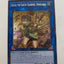 #卡牌遊戲, #卡牌, #遊戲王, #遊戲王卡, #遊戲王卡牌, #日文卡, #日版卡, #日版遊戲王卡, #YuGiOh日文, #Pokemon卡, #神奇寶貝卡, #寶可夢卡, #寶可夢卡牌, #海賊王卡牌, #數碼暴龍卡牌, #高達卡牌, #柯南卡牌, #龍珠卡牌, #碧藍航線卡牌, #符文戰爭卡牌, #魔法風雲會, #MTG卡, #桌遊, #動漫周邊, #動漫商品, #模型, #ActionFigure, #手辦, #公仔, #收藏品, #珍藏卡, #限量卡, #閃卡, #亮面卡, #金屬卡, #抽卡盒, #卡套, #卡冊, #卡盒, #保護套, #桌遊配件, #比賽卡牌, #集換式對戰卡牌, #比賽活動, #玩家社群, #玩家俱樂部, #遊戲店, #香港遊戲店, #HK遊戲, #香港卡牌, #香港桌遊, #卡牌教學, #遊戲教學, #策略遊戲, #遊戲配件, #收藏卡牌, #卡牌批發, #卡牌零售, #動漫卡, #動漫卡牌, #TCG產品, #日本卡牌, #美版卡牌, #卡牌活動, #實體店, #網上商店, #網店, #玩家聚會, #卡牌交流, #交換卡牌, #卡牌市場, #線上比賽, #實體比賽,