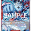 #卡牌遊戲, #卡牌, #遊戲王, #遊戲王卡, #遊戲王卡牌, #日文卡, #日版卡, #日版遊戲王卡, #YuGiOh日文, #Pokemon卡, #神奇寶貝卡, #寶可夢卡, #寶可夢卡牌, #海賊王卡牌, #數碼暴龍卡牌, #高達卡牌, #柯南卡牌, #龍珠卡牌, #碧藍航線卡牌, #符文戰爭卡牌, #魔法風雲會, #MTG卡, #桌遊, #動漫周邊, #動漫商品, #模型, #ActionFigure, #手辦, #公仔, #收藏品, #珍藏卡, #限量卡, #閃卡, #亮面卡, #金屬卡, #抽卡盒, #卡套, #卡冊, #卡盒, #保護套, #桌遊配件, #比賽卡牌, #集換式對戰卡牌, #比賽活動, #玩家社群, #玩家俱樂部, #遊戲店, #香港遊戲店, #HK遊戲, #香港卡牌, #香港桌遊, #卡牌教學, #遊戲教學, #策略遊戲, #遊戲配件, #收藏卡牌, #卡牌批發, #卡牌零售, #動漫卡, #動漫卡牌, #TCG產品, #日本卡牌, #美版卡牌, #卡牌活動, #實體店, #網上商店, #網店, #玩家聚會, #卡牌交流, #交換卡牌, #卡牌市場, #線上比賽, #實體比賽,