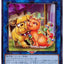 #卡牌遊戲, #卡牌, #遊戲王, #遊戲王卡, #遊戲王卡牌, #日文卡, #日版卡, #日版遊戲王卡, #YuGiOh日文, #Pokemon卡, #神奇寶貝卡, #寶可夢卡, #寶可夢卡牌, #海賊王卡牌, #數碼暴龍卡牌, #高達卡牌, #柯南卡牌, #龍珠卡牌, #碧藍航線卡牌, #符文戰爭卡牌, #魔法風雲會, #MTG卡, #桌遊, #動漫周邊, #動漫商品, #模型, #ActionFigure, #手辦, #公仔, #收藏品, #珍藏卡, #限量卡, #閃卡, #亮面卡, #金屬卡, #抽卡盒, #卡套, #卡冊, #卡盒, #保護套, #桌遊配件, #比賽卡牌, #集換式對戰卡牌, #比賽活動, #玩家社群, #玩家俱樂部, #遊戲店, #香港遊戲店, #HK遊戲, #香港卡牌, #香港桌遊, #卡牌教學, #遊戲教學, #策略遊戲, #遊戲配件, #收藏卡牌, #卡牌批發, #卡牌零售, #動漫卡, #動漫卡牌, #TCG產品, #日本卡牌, #美版卡牌, #卡牌活動, #實體店, #網上商店, #網店, #玩家聚會, #卡牌交流, #交換卡牌, #卡牌市場, #線上比賽, #實體比賽,