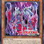 #卡牌遊戲, #卡牌, #遊戲王, #遊戲王卡, #遊戲王卡牌, #日文卡, #日版卡, #日版遊戲王卡, #YuGiOh日文, #Pokemon卡, #神奇寶貝卡, #寶可夢卡, #寶可夢卡牌, #海賊王卡牌, #數碼暴龍卡牌, #高達卡牌, #柯南卡牌, #龍珠卡牌, #碧藍航線卡牌, #符文戰爭卡牌, #魔法風雲會, #MTG卡, #桌遊, #動漫周邊, #動漫商品, #模型, #ActionFigure, #手辦, #公仔, #收藏品, #珍藏卡, #限量卡, #閃卡, #亮面卡, #金屬卡, #抽卡盒, #卡套, #卡冊, #卡盒, #保護套, #桌遊配件, #比賽卡牌, #集換式對戰卡牌, #比賽活動, #玩家社群, #玩家俱樂部, #遊戲店, #香港遊戲店, #HK遊戲, #香港卡牌, #香港桌遊, #卡牌教學, #遊戲教學, #策略遊戲, #遊戲配件, #收藏卡牌, #卡牌批發, #卡牌零售, #動漫卡, #動漫卡牌, #TCG產品, #日本卡牌, #美版卡牌, #卡牌活動, #實體店, #網上商店, #網店, #玩家聚會, #卡牌交流, #交換卡牌, #卡牌市場, #線上比賽, #實體比賽,