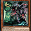 #卡牌遊戲, #卡牌, #遊戲王, #遊戲王卡, #遊戲王卡牌, #日文卡, #日版卡, #日版遊戲王卡, #YuGiOh日文, #Pokemon卡, #神奇寶貝卡, #寶可夢卡, #寶可夢卡牌, #海賊王卡牌, #數碼暴龍卡牌, #高達卡牌, #柯南卡牌, #龍珠卡牌, #碧藍航線卡牌, #符文戰爭卡牌, #魔法風雲會, #MTG卡, #桌遊, #動漫周邊, #動漫商品, #模型, #ActionFigure, #手辦, #公仔, #收藏品, #珍藏卡, #限量卡, #閃卡, #亮面卡, #金屬卡, #抽卡盒, #卡套, #卡冊, #卡盒, #保護套, #桌遊配件, #比賽卡牌, #集換式對戰卡牌, #比賽活動, #玩家社群, #玩家俱樂部, #遊戲店, #香港遊戲店, #HK遊戲, #香港卡牌, #香港桌遊, #卡牌教學, #遊戲教學, #策略遊戲, #遊戲配件, #收藏卡牌, #卡牌批發, #卡牌零售, #動漫卡, #動漫卡牌, #TCG產品, #日本卡牌, #美版卡牌, #卡牌活動, #實體店, #網上商店, #網店, #玩家聚會, #卡牌交流, #交換卡牌, #卡牌市場, #線上比賽, #實體比賽,