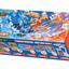 #卡牌遊戲, #卡牌, #遊戲王, #遊戲王卡, #遊戲王卡牌, #日文卡, #日版卡, #日版遊戲王卡, #YuGiOh日文, #Pokemon卡, #神奇寶貝卡, #寶可夢卡, #寶可夢卡牌, #海賊王卡牌, #數碼暴龍卡牌, #高達卡牌, #柯南卡牌, #龍珠卡牌, #碧藍航線卡牌, #符文戰爭卡牌, #魔法風雲會, #MTG卡, #桌遊, #動漫周邊, #動漫商品, #模型, #ActionFigure, #手辦, #公仔, #收藏品, #珍藏卡, #限量卡, #閃卡, #亮面卡, #金屬卡, #抽卡盒, #卡套, #卡冊, #卡盒, #保護套, #桌遊配件, #比賽卡牌, #集換式對戰卡牌, #比賽活動, #玩家社群, #玩家俱樂部, #遊戲店, #香港遊戲店, #HK遊戲, #香港卡牌, #香港桌遊, #卡牌教學, #遊戲教學, #策略遊戲, #遊戲配件, #收藏卡牌, #卡牌批發, #卡牌零售, #動漫卡, #動漫卡牌, #TCG產品, #日本卡牌, #美版卡牌, #卡牌活動, #實體店, #網上商店, #網店, #玩家聚會, #卡牌交流, #交換卡牌, #卡牌市場, #線上比賽, #實體比賽,