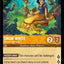 #卡牌遊戲, #卡牌, #遊戲王, #遊戲王卡, #遊戲王卡牌, #日文卡, #日版卡, #日版遊戲王卡, #YuGiOh日文, #Pokemon卡, #神奇寶貝卡, #寶可夢卡, #寶可夢卡牌, #海賊王卡牌, #數碼暴龍卡牌, #高達卡牌, #柯南卡牌, #龍珠卡牌, #碧藍航線卡牌, #符文戰爭卡牌, #魔法風雲會, #MTG卡, #桌遊, #動漫周邊, #動漫商品, #模型, #ActionFigure, #手辦, #公仔, #收藏品, #珍藏卡, #限量卡, #閃卡, #亮面卡, #金屬卡, #抽卡盒, #卡套, #卡冊, #卡盒, #保護套, #桌遊配件, #比賽卡牌, #集換式對戰卡牌, #比賽活動, #玩家社群, #玩家俱樂部, #遊戲店, #香港遊戲店, #HK遊戲, #香港卡牌, #香港桌遊, #卡牌教學, #遊戲教學, #策略遊戲, #遊戲配件, #收藏卡牌, #卡牌批發, #卡牌零售, #動漫卡, #動漫卡牌, #TCG產品, #日本卡牌, #美版卡牌, #卡牌活動, #實體店, #網上商店, #網店, #玩家聚會, #卡牌交流, #交換卡牌, #卡牌市場, #線上比賽, #實體比賽,