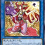 #卡牌遊戲, #卡牌, #遊戲王, #遊戲王卡, #遊戲王卡牌, #日文卡, #日版卡, #日版遊戲王卡, #YuGiOh日文, #Pokemon卡, #神奇寶貝卡, #寶可夢卡, #寶可夢卡牌, #海賊王卡牌, #數碼暴龍卡牌, #高達卡牌, #柯南卡牌, #龍珠卡牌, #碧藍航線卡牌, #符文戰爭卡牌, #魔法風雲會, #MTG卡, #桌遊, #動漫周邊, #動漫商品, #模型, #ActionFigure, #手辦, #公仔, #收藏品, #珍藏卡, #限量卡, #閃卡, #亮面卡, #金屬卡, #抽卡盒, #卡套, #卡冊, #卡盒, #保護套, #桌遊配件, #比賽卡牌, #集換式對戰卡牌, #比賽活動, #玩家社群, #玩家俱樂部, #遊戲店, #香港遊戲店, #HK遊戲, #香港卡牌, #香港桌遊, #卡牌教學, #遊戲教學, #策略遊戲, #遊戲配件, #收藏卡牌, #卡牌批發, #卡牌零售, #動漫卡, #動漫卡牌, #TCG產品, #日本卡牌, #美版卡牌, #卡牌活動, #實體店, #網上商店, #網店, #玩家聚會, #卡牌交流, #交換卡牌, #卡牌市場, #線上比賽, #實體比賽,