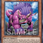 #卡牌遊戲, #卡牌, #遊戲王, #遊戲王卡, #遊戲王卡牌, #日文卡, #日版卡, #日版遊戲王卡, #YuGiOh日文, #Pokemon卡, #神奇寶貝卡, #寶可夢卡, #寶可夢卡牌, #海賊王卡牌, #數碼暴龍卡牌, #高達卡牌, #柯南卡牌, #龍珠卡牌, #碧藍航線卡牌, #符文戰爭卡牌, #魔法風雲會, #MTG卡, #桌遊, #動漫周邊, #動漫商品, #模型, #ActionFigure, #手辦, #公仔, #收藏品, #珍藏卡, #限量卡, #閃卡, #亮面卡, #金屬卡, #抽卡盒, #卡套, #卡冊, #卡盒, #保護套, #桌遊配件, #比賽卡牌, #集換式對戰卡牌, #比賽活動, #玩家社群, #玩家俱樂部, #遊戲店, #香港遊戲店, #HK遊戲, #香港卡牌, #香港桌遊, #卡牌教學, #遊戲教學, #策略遊戲, #遊戲配件, #收藏卡牌, #卡牌批發, #卡牌零售, #動漫卡, #動漫卡牌, #TCG產品, #日本卡牌, #美版卡牌, #卡牌活動, #實體店, #網上商店, #網店, #玩家聚會, #卡牌交流, #交換卡牌, #卡牌市場, #線上比賽, #實體比賽,