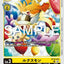 #卡牌遊戲, #卡牌, #遊戲王, #遊戲王卡, #遊戲王卡牌, #日文卡, #日版卡, #日版遊戲王卡, #YuGiOh日文, #Pokemon卡, #神奇寶貝卡, #寶可夢卡, #寶可夢卡牌, #海賊王卡牌, #數碼暴龍卡牌, #高達卡牌, #柯南卡牌, #龍珠卡牌, #碧藍航線卡牌, #符文戰爭卡牌, #魔法風雲會, #MTG卡, #桌遊, #動漫周邊, #動漫商品, #模型, #ActionFigure, #手辦, #公仔, #收藏品, #珍藏卡, #限量卡, #閃卡, #亮面卡, #金屬卡, #抽卡盒, #卡套, #卡冊, #卡盒, #保護套, #桌遊配件, #比賽卡牌, #集換式對戰卡牌, #比賽活動, #玩家社群, #玩家俱樂部, #遊戲店, #香港遊戲店, #HK遊戲, #香港卡牌, #香港桌遊, #卡牌教學, #遊戲教學, #策略遊戲, #遊戲配件, #收藏卡牌, #卡牌批發, #卡牌零售, #動漫卡, #動漫卡牌, #TCG產品, #日本卡牌, #美版卡牌, #卡牌活動, #實體店, #網上商店, #網店, #玩家聚會, #卡牌交流, #交換卡牌, #卡牌市場, #線上比賽, #實體比賽,