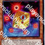 #卡牌遊戲, #卡牌, #遊戲王, #遊戲王卡, #遊戲王卡牌, #日文卡, #日版卡, #日版遊戲王卡, #YuGiOh日文, #Pokemon卡, #神奇寶貝卡, #寶可夢卡, #寶可夢卡牌, #海賊王卡牌, #數碼暴龍卡牌, #高達卡牌, #柯南卡牌, #龍珠卡牌, #碧藍航線卡牌, #符文戰爭卡牌, #魔法風雲會, #MTG卡, #桌遊, #動漫周邊, #動漫商品, #模型, #ActionFigure, #手辦, #公仔, #收藏品, #珍藏卡, #限量卡, #閃卡, #亮面卡, #金屬卡, #抽卡盒, #卡套, #卡冊, #卡盒, #保護套, #桌遊配件, #比賽卡牌, #集換式對戰卡牌, #比賽活動, #玩家社群, #玩家俱樂部, #遊戲店, #香港遊戲店, #HK遊戲, #香港卡牌, #香港桌遊, #卡牌教學, #遊戲教學, #策略遊戲, #遊戲配件, #收藏卡牌, #卡牌批發, #卡牌零售, #動漫卡, #動漫卡牌, #TCG產品, #日本卡牌, #美版卡牌, #卡牌活動, #實體店, #網上商店, #網店, #玩家聚會, #卡牌交流, #交換卡牌, #卡牌市場, #線上比賽, #實體比賽,