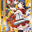 #卡牌遊戲, #卡牌, #遊戲王, #遊戲王卡, #遊戲王卡牌, #日文卡, #日版卡, #日版遊戲王卡, #YuGiOh日文, #Pokemon卡, #神奇寶貝卡, #寶可夢卡, #寶可夢卡牌, #海賊王卡牌, #數碼暴龍卡牌, #高達卡牌, #柯南卡牌, #龍珠卡牌, #碧藍航線卡牌, #符文戰爭卡牌, #魔法風雲會, #MTG卡, #桌遊, #動漫周邊, #動漫商品, #模型, #ActionFigure, #手辦, #公仔, #收藏品, #珍藏卡, #限量卡, #閃卡, #亮面卡, #金屬卡, #抽卡盒, #卡套, #卡冊, #卡盒, #保護套, #桌遊配件, #比賽卡牌, #集換式對戰卡牌, #比賽活動, #玩家社群, #玩家俱樂部, #遊戲店, #香港遊戲店, #HK遊戲, #香港卡牌, #香港桌遊, #卡牌教學, #遊戲教學, #策略遊戲, #遊戲配件, #收藏卡牌, #卡牌批發, #卡牌零售, #動漫卡, #動漫卡牌, #TCG產品, #日本卡牌, #美版卡牌, #卡牌活動, #實體店, #網上商店, #網店, #玩家聚會, #卡牌交流, #交換卡牌, #卡牌市場, #線上比賽, #實體比賽,