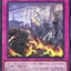 #卡牌遊戲, #卡牌, #遊戲王, #遊戲王卡, #遊戲王卡牌, #日文卡, #日版卡, #日版遊戲王卡, #YuGiOh日文, #Pokemon卡, #神奇寶貝卡, #寶可夢卡, #寶可夢卡牌, #海賊王卡牌, #數碼暴龍卡牌, #高達卡牌, #柯南卡牌, #龍珠卡牌, #碧藍航線卡牌, #符文戰爭卡牌, #魔法風雲會, #MTG卡, #桌遊, #動漫周邊, #動漫商品, #模型, #ActionFigure, #手辦, #公仔, #收藏品, #珍藏卡, #限量卡, #閃卡, #亮面卡, #金屬卡, #抽卡盒, #卡套, #卡冊, #卡盒, #保護套, #桌遊配件, #比賽卡牌, #集換式對戰卡牌, #比賽活動, #玩家社群, #玩家俱樂部, #遊戲店, #香港遊戲店, #HK遊戲, #香港卡牌, #香港桌遊, #卡牌教學, #遊戲教學, #策略遊戲, #遊戲配件, #收藏卡牌, #卡牌批發, #卡牌零售, #動漫卡, #動漫卡牌, #TCG產品, #日本卡牌, #美版卡牌, #卡牌活動, #實體店, #網上商店, #網店, #玩家聚會, #卡牌交流, #交換卡牌, #卡牌市場, #線上比賽, #實體比賽,