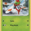#卡牌遊戲, #卡牌, #遊戲王, #遊戲王卡, #遊戲王卡牌, #日文卡, #日版卡, #日版遊戲王卡, #YuGiOh日文, #Pokemon卡, #神奇寶貝卡, #寶可夢卡, #寶可夢卡牌, #海賊王卡牌, #數碼暴龍卡牌, #高達卡牌, #柯南卡牌, #龍珠卡牌, #碧藍航線卡牌, #符文戰爭卡牌, #魔法風雲會, #MTG卡, #桌遊, #動漫周邊, #動漫商品, #模型, #ActionFigure, #手辦, #公仔, #收藏品, #珍藏卡, #限量卡, #閃卡, #亮面卡, #金屬卡, #抽卡盒, #卡套, #卡冊, #卡盒, #保護套, #桌遊配件, #比賽卡牌, #集換式對戰卡牌, #比賽活動, #玩家社群, #玩家俱樂部, #遊戲店, #香港遊戲店, #HK遊戲, #香港卡牌, #香港桌遊, #卡牌教學, #遊戲教學, #策略遊戲, #遊戲配件, #收藏卡牌, #卡牌批發, #卡牌零售, #動漫卡, #動漫卡牌, #TCG產品, #日本卡牌, #美版卡牌, #卡牌活動, #實體店, #網上商店, #網店, #玩家聚會, #卡牌交流, #交換卡牌, #卡牌市場, #線上比賽, #實體比賽,