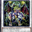 #卡牌遊戲, #卡牌, #遊戲王, #遊戲王卡, #遊戲王卡牌, #日文卡, #日版卡, #日版遊戲王卡, #YuGiOh日文, #Pokemon卡, #神奇寶貝卡, #寶可夢卡, #寶可夢卡牌, #海賊王卡牌, #數碼暴龍卡牌, #高達卡牌, #柯南卡牌, #龍珠卡牌, #碧藍航線卡牌, #符文戰爭卡牌, #魔法風雲會, #MTG卡, #桌遊, #動漫周邊, #動漫商品, #模型, #ActionFigure, #手辦, #公仔, #收藏品, #珍藏卡, #限量卡, #閃卡, #亮面卡, #金屬卡, #抽卡盒, #卡套, #卡冊, #卡盒, #保護套, #桌遊配件, #比賽卡牌, #集換式對戰卡牌, #比賽活動, #玩家社群, #玩家俱樂部, #遊戲店, #香港遊戲店, #HK遊戲, #香港卡牌, #香港桌遊, #卡牌教學, #遊戲教學, #策略遊戲, #遊戲配件, #收藏卡牌, #卡牌批發, #卡牌零售, #動漫卡, #動漫卡牌, #TCG產品, #日本卡牌, #美版卡牌, #卡牌活動, #實體店, #網上商店, #網店, #玩家聚會, #卡牌交流, #交換卡牌, #卡牌市場, #線上比賽, #實體比賽,