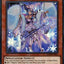 #卡牌遊戲, #卡牌, #遊戲王, #遊戲王卡, #遊戲王卡牌, #日文卡, #日版卡, #日版遊戲王卡, #YuGiOh日文, #Pokemon卡, #神奇寶貝卡, #寶可夢卡, #寶可夢卡牌, #海賊王卡牌, #數碼暴龍卡牌, #高達卡牌, #柯南卡牌, #龍珠卡牌, #碧藍航線卡牌, #符文戰爭卡牌, #魔法風雲會, #MTG卡, #桌遊, #動漫周邊, #動漫商品, #模型, #ActionFigure, #手辦, #公仔, #收藏品, #珍藏卡, #限量卡, #閃卡, #亮面卡, #金屬卡, #抽卡盒, #卡套, #卡冊, #卡盒, #保護套, #桌遊配件, #比賽卡牌, #集換式對戰卡牌, #比賽活動, #玩家社群, #玩家俱樂部, #遊戲店, #香港遊戲店, #HK遊戲, #香港卡牌, #香港桌遊, #卡牌教學, #遊戲教學, #策略遊戲, #遊戲配件, #收藏卡牌, #卡牌批發, #卡牌零售, #動漫卡, #動漫卡牌, #TCG產品, #日本卡牌, #美版卡牌, #卡牌活動, #實體店, #網上商店, #網店, #玩家聚會, #卡牌交流, #交換卡牌, #卡牌市場, #線上比賽, #實體比賽,