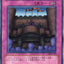 #卡牌遊戲, #卡牌, #遊戲王, #遊戲王卡, #遊戲王卡牌, #日文卡, #日版卡, #日版遊戲王卡, #YuGiOh日文, #Pokemon卡, #神奇寶貝卡, #寶可夢卡, #寶可夢卡牌, #海賊王卡牌, #數碼暴龍卡牌, #高達卡牌, #柯南卡牌, #龍珠卡牌, #碧藍航線卡牌, #符文戰爭卡牌, #魔法風雲會, #MTG卡, #桌遊, #動漫周邊, #動漫商品, #模型, #ActionFigure, #手辦, #公仔, #收藏品, #珍藏卡, #限量卡, #閃卡, #亮面卡, #金屬卡, #抽卡盒, #卡套, #卡冊, #卡盒, #保護套, #桌遊配件, #比賽卡牌, #集換式對戰卡牌, #比賽活動, #玩家社群, #玩家俱樂部, #遊戲店, #香港遊戲店, #HK遊戲, #香港卡牌, #香港桌遊, #卡牌教學, #遊戲教學, #策略遊戲, #遊戲配件, #收藏卡牌, #卡牌批發, #卡牌零售, #動漫卡, #動漫卡牌, #TCG產品, #日本卡牌, #美版卡牌, #卡牌活動, #實體店, #網上商店, #網店, #玩家聚會, #卡牌交流, #交換卡牌, #卡牌市場, #線上比賽, #實體比賽,