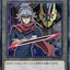 #卡牌遊戲, #卡牌, #遊戲王, #遊戲王卡, #遊戲王卡牌, #日文卡, #日版卡, #日版遊戲王卡, #YuGiOh日文, #Pokemon卡, #神奇寶貝卡, #寶可夢卡, #寶可夢卡牌, #海賊王卡牌, #數碼暴龍卡牌, #高達卡牌, #柯南卡牌, #龍珠卡牌, #碧藍航線卡牌, #符文戰爭卡牌, #魔法風雲會, #MTG卡, #桌遊, #動漫周邊, #動漫商品, #模型, #ActionFigure, #手辦, #公仔, #收藏品, #珍藏卡, #限量卡, #閃卡, #亮面卡, #金屬卡, #抽卡盒, #卡套, #卡冊, #卡盒, #保護套, #桌遊配件, #比賽卡牌, #集換式對戰卡牌, #比賽活動, #玩家社群, #玩家俱樂部, #遊戲店, #香港遊戲店, #HK遊戲, #香港卡牌, #香港桌遊, #卡牌教學, #遊戲教學, #策略遊戲, #遊戲配件, #收藏卡牌, #卡牌批發, #卡牌零售, #動漫卡, #動漫卡牌, #TCG產品, #日本卡牌, #美版卡牌, #卡牌活動, #實體店, #網上商店, #網店, #玩家聚會, #卡牌交流, #交換卡牌, #卡牌市場, #線上比賽, #實體比賽,