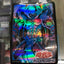 #卡牌遊戲, #卡牌, #遊戲王, #遊戲王卡, #遊戲王卡牌, #日文卡, #日版卡, #日版遊戲王卡, #YuGiOh日文, #Pokemon卡, #神奇寶貝卡, #寶可夢卡, #寶可夢卡牌, #海賊王卡牌, #數碼暴龍卡牌, #高達卡牌, #柯南卡牌, #龍珠卡牌, #碧藍航線卡牌, #符文戰爭卡牌, #魔法風雲會, #MTG卡, #桌遊, #動漫周邊, #動漫商品, #模型, #ActionFigure, #手辦, #公仔, #收藏品, #珍藏卡, #限量卡, #閃卡, #亮面卡, #金屬卡, #抽卡盒, #卡套, #卡冊, #卡盒, #保護套, #桌遊配件, #比賽卡牌, #集換式對戰卡牌, #比賽活動, #玩家社群, #玩家俱樂部, #遊戲店, #香港遊戲店, #HK遊戲, #香港卡牌, #香港桌遊, #卡牌教學, #遊戲教學, #策略遊戲, #遊戲配件, #收藏卡牌, #卡牌批發, #卡牌零售, #動漫卡, #動漫卡牌, #TCG產品, #日本卡牌, #美版卡牌, #卡牌活動, #實體店, #網上商店, #網店, #玩家聚會, #卡牌交流, #交換卡牌, #卡牌市場, #線上比賽, #實體比賽,