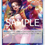 #卡牌遊戲, #卡牌, #遊戲王, #遊戲王卡, #遊戲王卡牌, #日文卡, #日版卡, #日版遊戲王卡, #YuGiOh日文, #Pokemon卡, #神奇寶貝卡, #寶可夢卡, #寶可夢卡牌, #海賊王卡牌, #數碼暴龍卡牌, #高達卡牌, #柯南卡牌, #龍珠卡牌, #碧藍航線卡牌, #符文戰爭卡牌, #魔法風雲會, #MTG卡, #桌遊, #動漫周邊, #動漫商品, #模型, #ActionFigure, #手辦, #公仔, #收藏品, #珍藏卡, #限量卡, #閃卡, #亮面卡, #金屬卡, #抽卡盒, #卡套, #卡冊, #卡盒, #保護套, #桌遊配件, #比賽卡牌, #集換式對戰卡牌, #比賽活動, #玩家社群, #玩家俱樂部, #遊戲店, #香港遊戲店, #HK遊戲, #香港卡牌, #香港桌遊, #卡牌教學, #遊戲教學, #策略遊戲, #遊戲配件, #收藏卡牌, #卡牌批發, #卡牌零售, #動漫卡, #動漫卡牌, #TCG產品, #日本卡牌, #美版卡牌, #卡牌活動, #實體店, #網上商店, #網店, #玩家聚會, #卡牌交流, #交換卡牌, #卡牌市場, #線上比賽, #實體比賽,