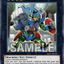 #卡牌遊戲, #卡牌, #遊戲王, #遊戲王卡, #遊戲王卡牌, #日文卡, #日版卡, #日版遊戲王卡, #YuGiOh日文, #Pokemon卡, #神奇寶貝卡, #寶可夢卡, #寶可夢卡牌, #海賊王卡牌, #數碼暴龍卡牌, #高達卡牌, #柯南卡牌, #龍珠卡牌, #碧藍航線卡牌, #符文戰爭卡牌, #魔法風雲會, #MTG卡, #桌遊, #動漫周邊, #動漫商品, #模型, #ActionFigure, #手辦, #公仔, #收藏品, #珍藏卡, #限量卡, #閃卡, #亮面卡, #金屬卡, #抽卡盒, #卡套, #卡冊, #卡盒, #保護套, #桌遊配件, #比賽卡牌, #集換式對戰卡牌, #比賽活動, #玩家社群, #玩家俱樂部, #遊戲店, #香港遊戲店, #HK遊戲, #香港卡牌, #香港桌遊, #卡牌教學, #遊戲教學, #策略遊戲, #遊戲配件, #收藏卡牌, #卡牌批發, #卡牌零售, #動漫卡, #動漫卡牌, #TCG產品, #日本卡牌, #美版卡牌, #卡牌活動, #實體店, #網上商店, #網店, #玩家聚會, #卡牌交流, #交換卡牌, #卡牌市場, #線上比賽, #實體比賽,