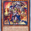 #卡牌遊戲, #卡牌, #遊戲王, #遊戲王卡, #遊戲王卡牌, #日文卡, #日版卡, #日版遊戲王卡, #YuGiOh日文, #Pokemon卡, #神奇寶貝卡, #寶可夢卡, #寶可夢卡牌, #海賊王卡牌, #數碼暴龍卡牌, #高達卡牌, #柯南卡牌, #龍珠卡牌, #碧藍航線卡牌, #符文戰爭卡牌, #魔法風雲會, #MTG卡, #桌遊, #動漫周邊, #動漫商品, #模型, #ActionFigure, #手辦, #公仔, #收藏品, #珍藏卡, #限量卡, #閃卡, #亮面卡, #金屬卡, #抽卡盒, #卡套, #卡冊, #卡盒, #保護套, #桌遊配件, #比賽卡牌, #集換式對戰卡牌, #比賽活動, #玩家社群, #玩家俱樂部, #遊戲店, #香港遊戲店, #HK遊戲, #香港卡牌, #香港桌遊, #卡牌教學, #遊戲教學, #策略遊戲, #遊戲配件, #收藏卡牌, #卡牌批發, #卡牌零售, #動漫卡, #動漫卡牌, #TCG產品, #日本卡牌, #美版卡牌, #卡牌活動, #實體店, #網上商店, #網店, #玩家聚會, #卡牌交流, #交換卡牌, #卡牌市場, #線上比賽, #實體比賽,