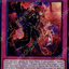 #卡牌遊戲, #卡牌, #遊戲王, #遊戲王卡, #遊戲王卡牌, #日文卡, #日版卡, #日版遊戲王卡, #YuGiOh日文, #Pokemon卡, #神奇寶貝卡, #寶可夢卡, #寶可夢卡牌, #海賊王卡牌, #數碼暴龍卡牌, #高達卡牌, #柯南卡牌, #龍珠卡牌, #碧藍航線卡牌, #符文戰爭卡牌, #魔法風雲會, #MTG卡, #桌遊, #動漫周邊, #動漫商品, #模型, #ActionFigure, #手辦, #公仔, #收藏品, #珍藏卡, #限量卡, #閃卡, #亮面卡, #金屬卡, #抽卡盒, #卡套, #卡冊, #卡盒, #保護套, #桌遊配件, #比賽卡牌, #集換式對戰卡牌, #比賽活動, #玩家社群, #玩家俱樂部, #遊戲店, #香港遊戲店, #HK遊戲, #香港卡牌, #香港桌遊, #卡牌教學, #遊戲教學, #策略遊戲, #遊戲配件, #收藏卡牌, #卡牌批發, #卡牌零售, #動漫卡, #動漫卡牌, #TCG產品, #日本卡牌, #美版卡牌, #卡牌活動, #實體店, #網上商店, #網店, #玩家聚會, #卡牌交流, #交換卡牌, #卡牌市場, #線上比賽, #實體比賽,
