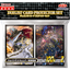 #卡牌遊戲, #卡牌, #遊戲王, #遊戲王卡, #遊戲王卡牌, #日文卡, #日版卡, #日版遊戲王卡, #YuGiOh日文, #Pokemon卡, #神奇寶貝卡, #寶可夢卡, #寶可夢卡牌, #海賊王卡牌, #數碼暴龍卡牌, #高達卡牌, #柯南卡牌, #龍珠卡牌, #碧藍航線卡牌, #符文戰爭卡牌, #魔法風雲會, #MTG卡, #桌遊, #動漫周邊, #動漫商品, #模型, #ActionFigure, #手辦, #公仔, #收藏品, #珍藏卡, #限量卡, #閃卡, #亮面卡, #金屬卡, #抽卡盒, #卡套, #卡冊, #卡盒, #保護套, #桌遊配件, #比賽卡牌, #集換式對戰卡牌, #比賽活動, #玩家社群, #玩家俱樂部, #遊戲店, #香港遊戲店, #HK遊戲, #香港卡牌, #香港桌遊, #卡牌教學, #遊戲教學, #策略遊戲, #遊戲配件, #收藏卡牌, #卡牌批發, #卡牌零售, #動漫卡, #動漫卡牌, #TCG產品, #日本卡牌, #美版卡牌, #卡牌活動, #實體店, #網上商店, #網店, #玩家聚會, #卡牌交流, #交換卡牌, #卡牌市場, #線上比賽, #實體比賽,