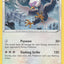 #卡牌遊戲, #卡牌, #遊戲王, #遊戲王卡, #遊戲王卡牌, #日文卡, #日版卡, #日版遊戲王卡, #YuGiOh日文, #Pokemon卡, #神奇寶貝卡, #寶可夢卡, #寶可夢卡牌, #海賊王卡牌, #數碼暴龍卡牌, #高達卡牌, #柯南卡牌, #龍珠卡牌, #碧藍航線卡牌, #符文戰爭卡牌, #魔法風雲會, #MTG卡, #桌遊, #動漫周邊, #動漫商品, #模型, #ActionFigure, #手辦, #公仔, #收藏品, #珍藏卡, #限量卡, #閃卡, #亮面卡, #金屬卡, #抽卡盒, #卡套, #卡冊, #卡盒, #保護套, #桌遊配件, #比賽卡牌, #集換式對戰卡牌, #比賽活動, #玩家社群, #玩家俱樂部, #遊戲店, #香港遊戲店, #HK遊戲, #香港卡牌, #香港桌遊, #卡牌教學, #遊戲教學, #策略遊戲, #遊戲配件, #收藏卡牌, #卡牌批發, #卡牌零售, #動漫卡, #動漫卡牌, #TCG產品, #日本卡牌, #美版卡牌, #卡牌活動, #實體店, #網上商店, #網店, #玩家聚會, #卡牌交流, #交換卡牌, #卡牌市場, #線上比賽, #實體比賽,