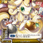 #卡牌遊戲, #卡牌, #遊戲王, #遊戲王卡, #遊戲王卡牌, #日文卡, #日版卡, #日版遊戲王卡, #YuGiOh日文, #Pokemon卡, #神奇寶貝卡, #寶可夢卡, #寶可夢卡牌, #海賊王卡牌, #數碼暴龍卡牌, #高達卡牌, #柯南卡牌, #龍珠卡牌, #碧藍航線卡牌, #符文戰爭卡牌, #魔法風雲會, #MTG卡, #桌遊, #動漫周邊, #動漫商品, #模型, #ActionFigure, #手辦, #公仔, #收藏品, #珍藏卡, #限量卡, #閃卡, #亮面卡, #金屬卡, #抽卡盒, #卡套, #卡冊, #卡盒, #保護套, #桌遊配件, #比賽卡牌, #集換式對戰卡牌, #比賽活動, #玩家社群, #玩家俱樂部, #遊戲店, #香港遊戲店, #HK遊戲, #香港卡牌, #香港桌遊, #卡牌教學, #遊戲教學, #策略遊戲, #遊戲配件, #收藏卡牌, #卡牌批發, #卡牌零售, #動漫卡, #動漫卡牌, #TCG產品, #日本卡牌, #美版卡牌, #卡牌活動, #實體店, #網上商店, #網店, #玩家聚會, #卡牌交流, #交換卡牌, #卡牌市場, #線上比賽, #實體比賽,