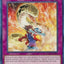 #卡牌遊戲, #卡牌, #遊戲王, #遊戲王卡, #遊戲王卡牌, #日文卡, #日版卡, #日版遊戲王卡, #YuGiOh日文, #Pokemon卡, #神奇寶貝卡, #寶可夢卡, #寶可夢卡牌, #海賊王卡牌, #數碼暴龍卡牌, #高達卡牌, #柯南卡牌, #龍珠卡牌, #碧藍航線卡牌, #符文戰爭卡牌, #魔法風雲會, #MTG卡, #桌遊, #動漫周邊, #動漫商品, #模型, #ActionFigure, #手辦, #公仔, #收藏品, #珍藏卡, #限量卡, #閃卡, #亮面卡, #金屬卡, #抽卡盒, #卡套, #卡冊, #卡盒, #保護套, #桌遊配件, #比賽卡牌, #集換式對戰卡牌, #比賽活動, #玩家社群, #玩家俱樂部, #遊戲店, #香港遊戲店, #HK遊戲, #香港卡牌, #香港桌遊, #卡牌教學, #遊戲教學, #策略遊戲, #遊戲配件, #收藏卡牌, #卡牌批發, #卡牌零售, #動漫卡, #動漫卡牌, #TCG產品, #日本卡牌, #美版卡牌, #卡牌活動, #實體店, #網上商店, #網店, #玩家聚會, #卡牌交流, #交換卡牌, #卡牌市場, #線上比賽, #實體比賽,