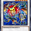 #卡牌遊戲, #卡牌, #遊戲王, #遊戲王卡, #遊戲王卡牌, #日文卡, #日版卡, #日版遊戲王卡, #YuGiOh日文, #Pokemon卡, #神奇寶貝卡, #寶可夢卡, #寶可夢卡牌, #海賊王卡牌, #數碼暴龍卡牌, #高達卡牌, #柯南卡牌, #龍珠卡牌, #碧藍航線卡牌, #符文戰爭卡牌, #魔法風雲會, #MTG卡, #桌遊, #動漫周邊, #動漫商品, #模型, #ActionFigure, #手辦, #公仔, #收藏品, #珍藏卡, #限量卡, #閃卡, #亮面卡, #金屬卡, #抽卡盒, #卡套, #卡冊, #卡盒, #保護套, #桌遊配件, #比賽卡牌, #集換式對戰卡牌, #比賽活動, #玩家社群, #玩家俱樂部, #遊戲店, #香港遊戲店, #HK遊戲, #香港卡牌, #香港桌遊, #卡牌教學, #遊戲教學, #策略遊戲, #遊戲配件, #收藏卡牌, #卡牌批發, #卡牌零售, #動漫卡, #動漫卡牌, #TCG產品, #日本卡牌, #美版卡牌, #卡牌活動, #實體店, #網上商店, #網店, #玩家聚會, #卡牌交流, #交換卡牌, #卡牌市場, #線上比賽, #實體比賽,