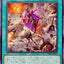 #卡牌遊戲, #卡牌, #遊戲王, #遊戲王卡, #遊戲王卡牌, #日文卡, #日版卡, #日版遊戲王卡, #YuGiOh日文, #Pokemon卡, #神奇寶貝卡, #寶可夢卡, #寶可夢卡牌, #海賊王卡牌, #數碼暴龍卡牌, #高達卡牌, #柯南卡牌, #龍珠卡牌, #碧藍航線卡牌, #符文戰爭卡牌, #魔法風雲會, #MTG卡, #桌遊, #動漫周邊, #動漫商品, #模型, #ActionFigure, #手辦, #公仔, #收藏品, #珍藏卡, #限量卡, #閃卡, #亮面卡, #金屬卡, #抽卡盒, #卡套, #卡冊, #卡盒, #保護套, #桌遊配件, #比賽卡牌, #集換式對戰卡牌, #比賽活動, #玩家社群, #玩家俱樂部, #遊戲店, #香港遊戲店, #HK遊戲, #香港卡牌, #香港桌遊, #卡牌教學, #遊戲教學, #策略遊戲, #遊戲配件, #收藏卡牌, #卡牌批發, #卡牌零售, #動漫卡, #動漫卡牌, #TCG產品, #日本卡牌, #美版卡牌, #卡牌活動, #實體店, #網上商店, #網店, #玩家聚會, #卡牌交流, #交換卡牌, #卡牌市場, #線上比賽, #實體比賽,