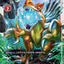 #卡牌遊戲, #卡牌, #遊戲王, #遊戲王卡, #遊戲王卡牌, #日文卡, #日版卡, #日版遊戲王卡, #YuGiOh日文, #Pokemon卡, #神奇寶貝卡, #寶可夢卡, #寶可夢卡牌, #海賊王卡牌, #數碼暴龍卡牌, #高達卡牌, #柯南卡牌, #龍珠卡牌, #碧藍航線卡牌, #符文戰爭卡牌, #魔法風雲會, #MTG卡, #桌遊, #動漫周邊, #動漫商品, #模型, #ActionFigure, #手辦, #公仔, #收藏品, #珍藏卡, #限量卡, #閃卡, #亮面卡, #金屬卡, #抽卡盒, #卡套, #卡冊, #卡盒, #保護套, #桌遊配件, #比賽卡牌, #集換式對戰卡牌, #比賽活動, #玩家社群, #玩家俱樂部, #遊戲店, #香港遊戲店, #HK遊戲, #香港卡牌, #香港桌遊, #卡牌教學, #遊戲教學, #策略遊戲, #遊戲配件, #收藏卡牌, #卡牌批發, #卡牌零售, #動漫卡, #動漫卡牌, #TCG產品, #日本卡牌, #美版卡牌, #卡牌活動, #實體店, #網上商店, #網店, #玩家聚會, #卡牌交流, #交換卡牌, #卡牌市場, #線上比賽, #實體比賽,