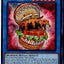 #卡牌遊戲, #卡牌, #遊戲王, #遊戲王卡, #遊戲王卡牌, #日文卡, #日版卡, #日版遊戲王卡, #YuGiOh日文, #Pokemon卡, #神奇寶貝卡, #寶可夢卡, #寶可夢卡牌, #海賊王卡牌, #數碼暴龍卡牌, #高達卡牌, #柯南卡牌, #龍珠卡牌, #碧藍航線卡牌, #符文戰爭卡牌, #魔法風雲會, #MTG卡, #桌遊, #動漫周邊, #動漫商品, #模型, #ActionFigure, #手辦, #公仔, #收藏品, #珍藏卡, #限量卡, #閃卡, #亮面卡, #金屬卡, #抽卡盒, #卡套, #卡冊, #卡盒, #保護套, #桌遊配件, #比賽卡牌, #集換式對戰卡牌, #比賽活動, #玩家社群, #玩家俱樂部, #遊戲店, #香港遊戲店, #HK遊戲, #香港卡牌, #香港桌遊, #卡牌教學, #遊戲教學, #策略遊戲, #遊戲配件, #收藏卡牌, #卡牌批發, #卡牌零售, #動漫卡, #動漫卡牌, #TCG產品, #日本卡牌, #美版卡牌, #卡牌活動, #實體店, #網上商店, #網店, #玩家聚會, #卡牌交流, #交換卡牌, #卡牌市場, #線上比賽, #實體比賽,