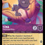 #卡牌遊戲, #卡牌, #遊戲王, #遊戲王卡, #遊戲王卡牌, #日文卡, #日版卡, #日版遊戲王卡, #YuGiOh日文, #Pokemon卡, #神奇寶貝卡, #寶可夢卡, #寶可夢卡牌, #海賊王卡牌, #數碼暴龍卡牌, #高達卡牌, #柯南卡牌, #龍珠卡牌, #碧藍航線卡牌, #符文戰爭卡牌, #魔法風雲會, #MTG卡, #桌遊, #動漫周邊, #動漫商品, #模型, #ActionFigure, #手辦, #公仔, #收藏品, #珍藏卡, #限量卡, #閃卡, #亮面卡, #金屬卡, #抽卡盒, #卡套, #卡冊, #卡盒, #保護套, #桌遊配件, #比賽卡牌, #集換式對戰卡牌, #比賽活動, #玩家社群, #玩家俱樂部, #遊戲店, #香港遊戲店, #HK遊戲, #香港卡牌, #香港桌遊, #卡牌教學, #遊戲教學, #策略遊戲, #遊戲配件, #收藏卡牌, #卡牌批發, #卡牌零售, #動漫卡, #動漫卡牌, #TCG產品, #日本卡牌, #美版卡牌, #卡牌活動, #實體店, #網上商店, #網店, #玩家聚會, #卡牌交流, #交換卡牌, #卡牌市場, #線上比賽, #實體比賽,