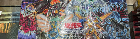 #卡牌遊戲, #卡牌, #遊戲王, #遊戲王卡, #遊戲王卡牌, #日文卡, #日版卡, #日版遊戲王卡, #YuGiOh日文, #Pokemon卡, #神奇寶貝卡, #寶可夢卡, #寶可夢卡牌, #海賊王卡牌, #數碼暴龍卡牌, #高達卡牌, #柯南卡牌, #龍珠卡牌, #碧藍航線卡牌, #符文戰爭卡牌, #魔法風雲會, #MTG卡, #桌遊, #動漫周邊, #動漫商品, #模型, #ActionFigure, #手辦, #公仔, #收藏品, #珍藏卡, #限量卡, #閃卡, #亮面卡, #金屬卡, #抽卡盒, #卡套, #卡冊, #卡盒, #保護套, #桌遊配件, #比賽卡牌, #集換式對戰卡牌, #比賽活動, #玩家社群, #玩家俱樂部, #遊戲店, #香港遊戲店, #HK遊戲, #香港卡牌, #香港桌遊, #卡牌教學, #遊戲教學, #策略遊戲, #遊戲配件, #收藏卡牌, #卡牌批發, #卡牌零售, #動漫卡, #動漫卡牌, #TCG產品, #日本卡牌, #美版卡牌, #卡牌活動, #實體店, #網上商店, #網店, #玩家聚會, #卡牌交流, #交換卡牌, #卡牌市場, #線上比賽, #實體比賽,