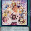 #卡牌遊戲, #卡牌, #遊戲王, #遊戲王卡, #遊戲王卡牌, #日文卡, #日版卡, #日版遊戲王卡, #YuGiOh日文, #Pokemon卡, #神奇寶貝卡, #寶可夢卡, #寶可夢卡牌, #海賊王卡牌, #數碼暴龍卡牌, #高達卡牌, #柯南卡牌, #龍珠卡牌, #碧藍航線卡牌, #符文戰爭卡牌, #魔法風雲會, #MTG卡, #桌遊, #動漫周邊, #動漫商品, #模型, #ActionFigure, #手辦, #公仔, #收藏品, #珍藏卡, #限量卡, #閃卡, #亮面卡, #金屬卡, #抽卡盒, #卡套, #卡冊, #卡盒, #保護套, #桌遊配件, #比賽卡牌, #集換式對戰卡牌, #比賽活動, #玩家社群, #玩家俱樂部, #遊戲店, #香港遊戲店, #HK遊戲, #香港卡牌, #香港桌遊, #卡牌教學, #遊戲教學, #策略遊戲, #遊戲配件, #收藏卡牌, #卡牌批發, #卡牌零售, #動漫卡, #動漫卡牌, #TCG產品, #日本卡牌, #美版卡牌, #卡牌活動, #實體店, #網上商店, #網店, #玩家聚會, #卡牌交流, #交換卡牌, #卡牌市場, #線上比賽, #實體比賽,