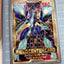 #卡牌遊戲, #卡牌, #遊戲王, #遊戲王卡, #遊戲王卡牌, #日文卡, #日版卡, #日版遊戲王卡, #YuGiOh日文, #Pokemon卡, #神奇寶貝卡, #寶可夢卡, #寶可夢卡牌, #海賊王卡牌, #數碼暴龍卡牌, #高達卡牌, #柯南卡牌, #龍珠卡牌, #碧藍航線卡牌, #符文戰爭卡牌, #魔法風雲會, #MTG卡, #桌遊, #動漫周邊, #動漫商品, #模型, #ActionFigure, #手辦, #公仔, #收藏品, #珍藏卡, #限量卡, #閃卡, #亮面卡, #金屬卡, #抽卡盒, #卡套, #卡冊, #卡盒, #保護套, #桌遊配件, #比賽卡牌, #集換式對戰卡牌, #比賽活動, #玩家社群, #玩家俱樂部, #遊戲店, #香港遊戲店, #HK遊戲, #香港卡牌, #香港桌遊, #卡牌教學, #遊戲教學, #策略遊戲, #遊戲配件, #收藏卡牌, #卡牌批發, #卡牌零售, #動漫卡, #動漫卡牌, #TCG產品, #日本卡牌, #美版卡牌, #卡牌活動, #實體店, #網上商店, #網店, #玩家聚會, #卡牌交流, #交換卡牌, #卡牌市場, #線上比賽, #實體比賽,