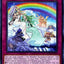 #卡牌遊戲, #卡牌, #遊戲王, #遊戲王卡, #遊戲王卡牌, #日文卡, #日版卡, #日版遊戲王卡, #YuGiOh日文, #Pokemon卡, #神奇寶貝卡, #寶可夢卡, #寶可夢卡牌, #海賊王卡牌, #數碼暴龍卡牌, #高達卡牌, #柯南卡牌, #龍珠卡牌, #碧藍航線卡牌, #符文戰爭卡牌, #魔法風雲會, #MTG卡, #桌遊, #動漫周邊, #動漫商品, #模型, #ActionFigure, #手辦, #公仔, #收藏品, #珍藏卡, #限量卡, #閃卡, #亮面卡, #金屬卡, #抽卡盒, #卡套, #卡冊, #卡盒, #保護套, #桌遊配件, #比賽卡牌, #集換式對戰卡牌, #比賽活動, #玩家社群, #玩家俱樂部, #遊戲店, #香港遊戲店, #HK遊戲, #香港卡牌, #香港桌遊, #卡牌教學, #遊戲教學, #策略遊戲, #遊戲配件, #收藏卡牌, #卡牌批發, #卡牌零售, #動漫卡, #動漫卡牌, #TCG產品, #日本卡牌, #美版卡牌, #卡牌活動, #實體店, #網上商店, #網店, #玩家聚會, #卡牌交流, #交換卡牌, #卡牌市場, #線上比賽, #實體比賽,