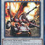 #卡牌遊戲, #卡牌, #遊戲王, #遊戲王卡, #遊戲王卡牌, #日文卡, #日版卡, #日版遊戲王卡, #YuGiOh日文, #Pokemon卡, #神奇寶貝卡, #寶可夢卡, #寶可夢卡牌, #海賊王卡牌, #數碼暴龍卡牌, #高達卡牌, #柯南卡牌, #龍珠卡牌, #碧藍航線卡牌, #符文戰爭卡牌, #魔法風雲會, #MTG卡, #桌遊, #動漫周邊, #動漫商品, #模型, #ActionFigure, #手辦, #公仔, #收藏品, #珍藏卡, #限量卡, #閃卡, #亮面卡, #金屬卡, #抽卡盒, #卡套, #卡冊, #卡盒, #保護套, #桌遊配件, #比賽卡牌, #集換式對戰卡牌, #比賽活動, #玩家社群, #玩家俱樂部, #遊戲店, #香港遊戲店, #HK遊戲, #香港卡牌, #香港桌遊, #卡牌教學, #遊戲教學, #策略遊戲, #遊戲配件, #收藏卡牌, #卡牌批發, #卡牌零售, #動漫卡, #動漫卡牌, #TCG產品, #日本卡牌, #美版卡牌, #卡牌活動, #實體店, #網上商店, #網店, #玩家聚會, #卡牌交流, #交換卡牌, #卡牌市場, #線上比賽, #實體比賽,