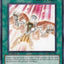 #卡牌遊戲, #卡牌, #遊戲王, #遊戲王卡, #遊戲王卡牌, #日文卡, #日版卡, #日版遊戲王卡, #YuGiOh日文, #Pokemon卡, #神奇寶貝卡, #寶可夢卡, #寶可夢卡牌, #海賊王卡牌, #數碼暴龍卡牌, #高達卡牌, #柯南卡牌, #龍珠卡牌, #碧藍航線卡牌, #符文戰爭卡牌, #魔法風雲會, #MTG卡, #桌遊, #動漫周邊, #動漫商品, #模型, #ActionFigure, #手辦, #公仔, #收藏品, #珍藏卡, #限量卡, #閃卡, #亮面卡, #金屬卡, #抽卡盒, #卡套, #卡冊, #卡盒, #保護套, #桌遊配件, #比賽卡牌, #集換式對戰卡牌, #比賽活動, #玩家社群, #玩家俱樂部, #遊戲店, #香港遊戲店, #HK遊戲, #香港卡牌, #香港桌遊, #卡牌教學, #遊戲教學, #策略遊戲, #遊戲配件, #收藏卡牌, #卡牌批發, #卡牌零售, #動漫卡, #動漫卡牌, #TCG產品, #日本卡牌, #美版卡牌, #卡牌活動, #實體店, #網上商店, #網店, #玩家聚會, #卡牌交流, #交換卡牌, #卡牌市場, #線上比賽, #實體比賽,
